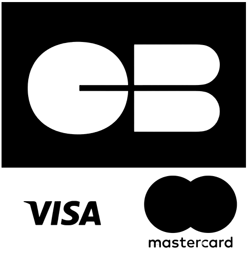 Paiement sécurisé (Visa, Mastercard, Alma)